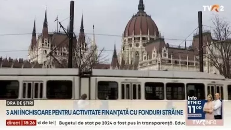 Model rusesc, adoptat de Ungaria