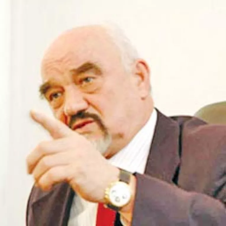 Moldova, "urmatoarea tinta a Rusiei infuriate ?"