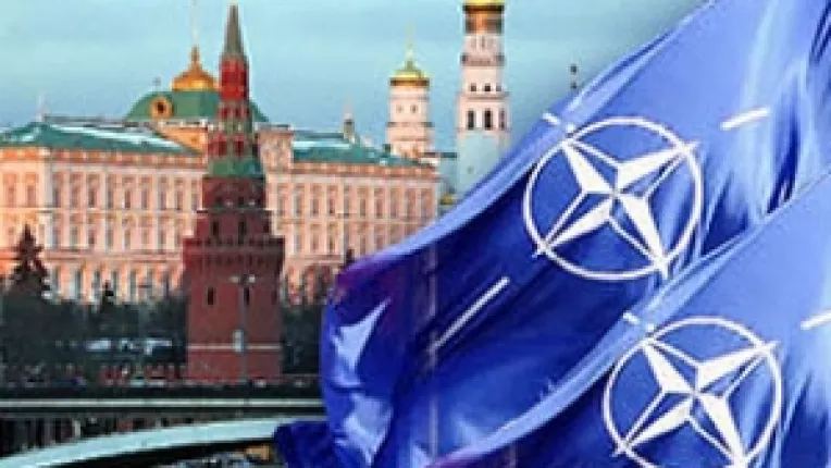 NATO: Romania si Rusia, sub aceeasi umbrela!