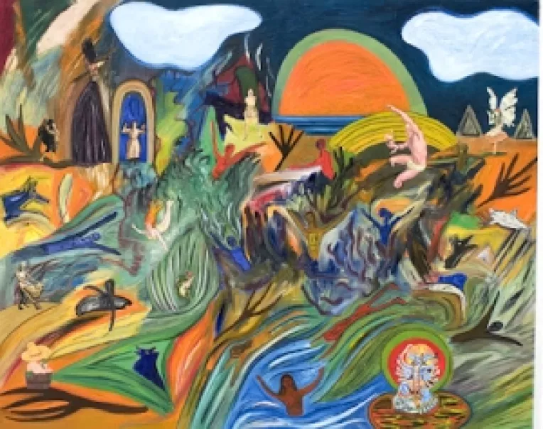 Nefasta epoca Basescu