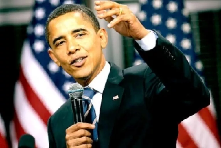 Noua administratie SUA, la fel de ostila cu Iranul