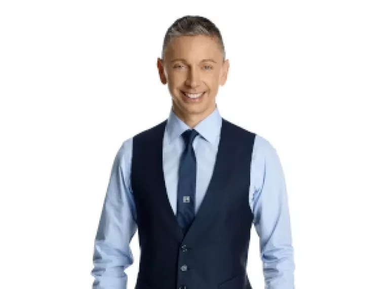 Nutritionistul Gianluca Mech ne recomanda alimente pe care sa le mancam seara, pentru a avea un somn mai bun