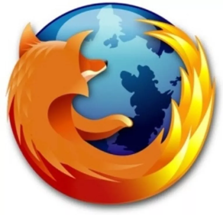 Patru motive pentru actualizarea browser-ului Firefox 