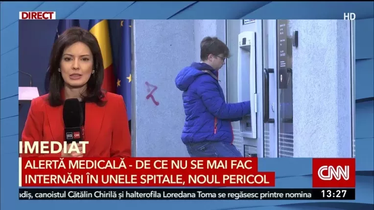 Pensionarii si-ar putea lua inapoi banii pentru sanatate pe un an de zile