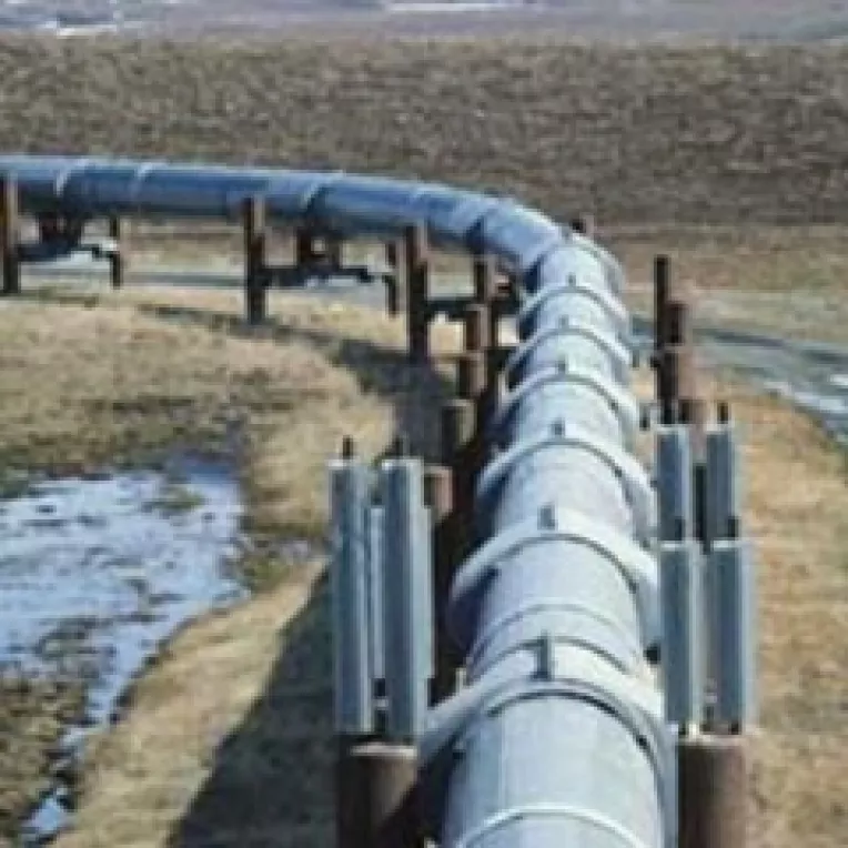 Pentru ca Bulgaria provoaca dificultati, 
Gazprom vrea participarea Romaniei in proiectul South Stream
