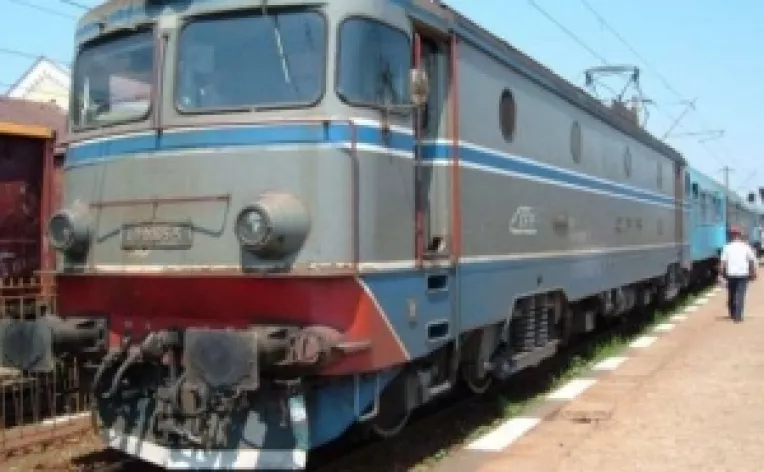 Plafon salarial maximal pentru angajatii companiilor de stat si ai regiilor autonome