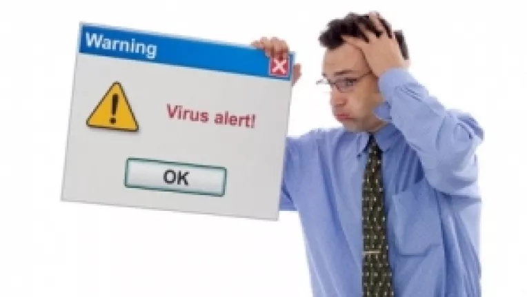 Ponderea mesajelor spam in totalul e-mailurilor trimise se mentine in Romania la 85-90%