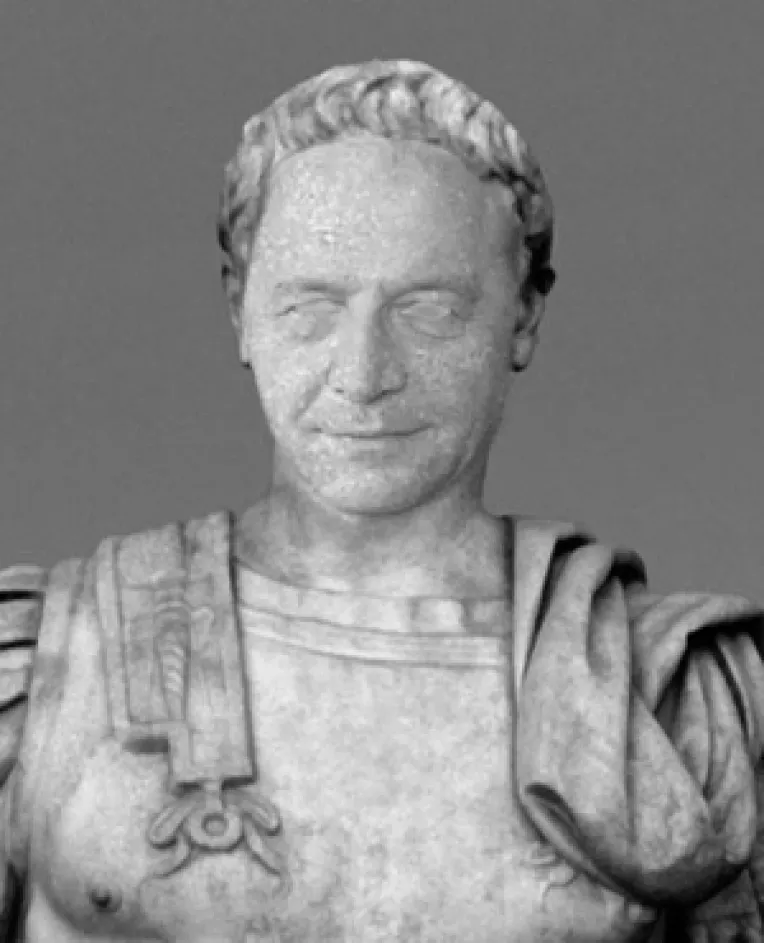 Poporul asteapta de la Basescu un semn al dorintei de coabitare civilizata