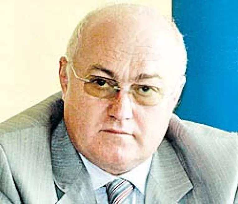 Prefectura nu va retipari buletinele de vot pentru turul II