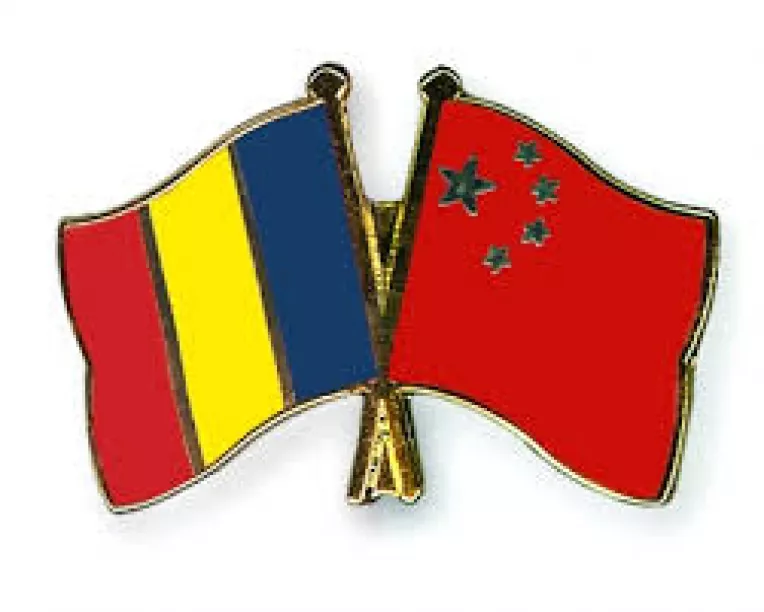 Premierul Chinei Li Keqiang promite investirea unei sume uriase in Romania 