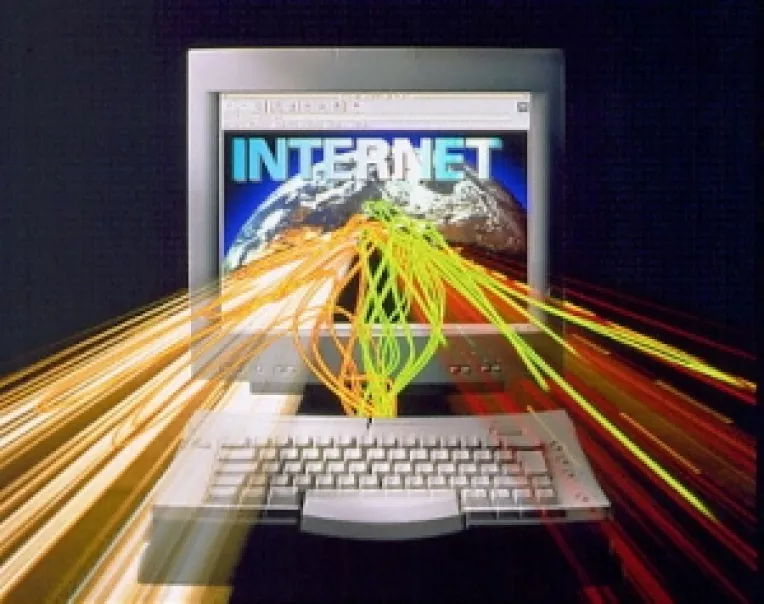 Previziuni privind industria IT si Internetul in 2012 