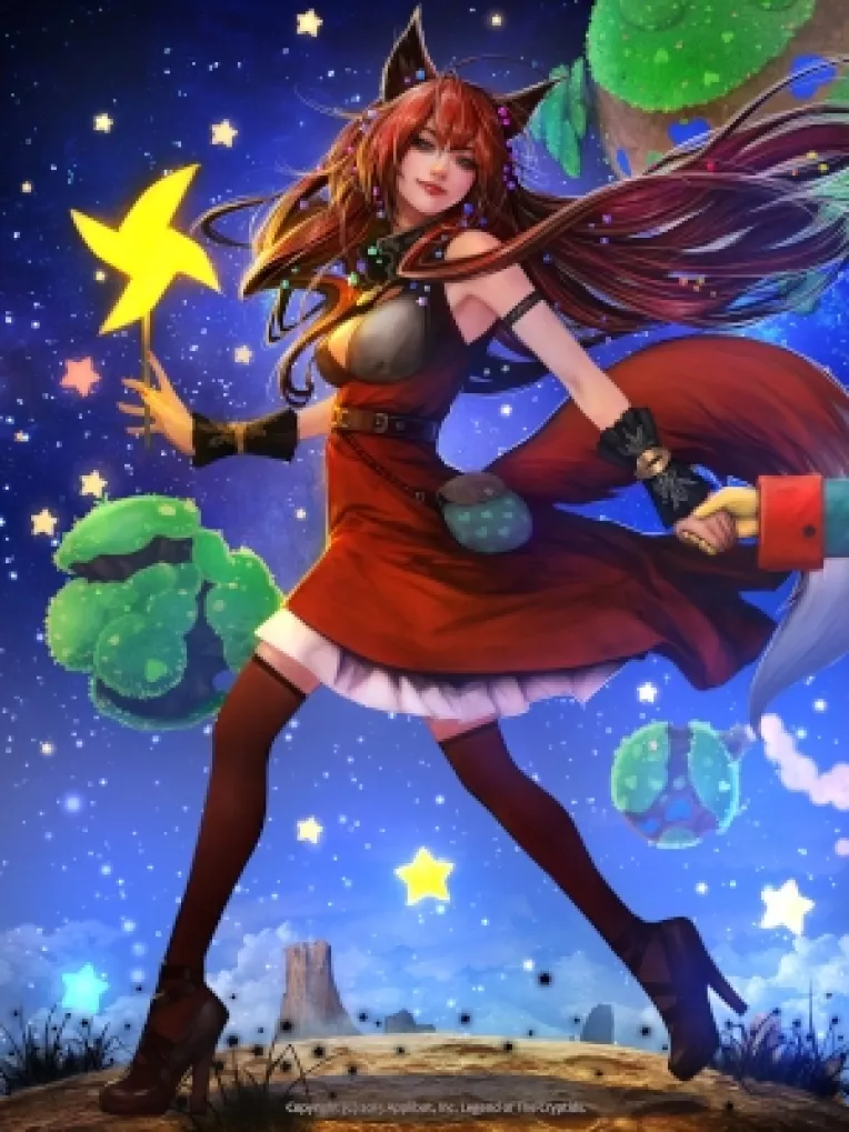 Previziunile celebrului numerolog si astrolog Mihai Voropchievici pentru luna Septembrie 2017