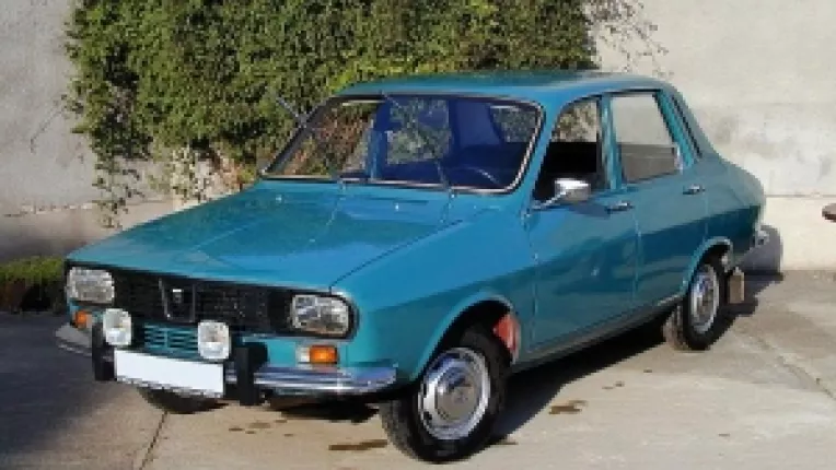 Prima de casare ramane la 3.800 de lei