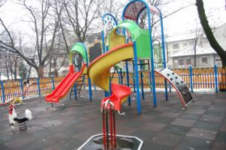 Primarul Gutau, deferit justitiei