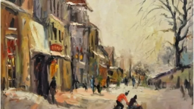 Prognoza meteo pentru sfarsitul anului 2015 si inceputul anului 2016