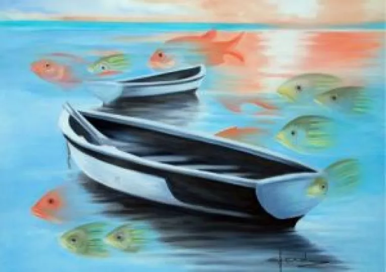 Prognoza meteo: Vreme frumoasa pana in 15 aprilie 2018,  iar apoi temperaturi in scadere si instabilitate atmosferica accentuata