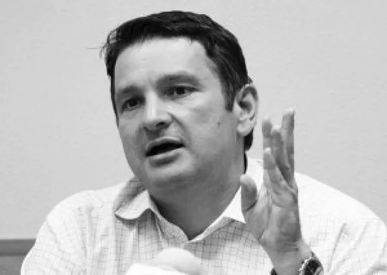 Proiect de lege in ajutorul celor cu datorii la intretinere