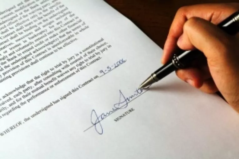 Proiecte de investitii straine de 719 milioane de euro