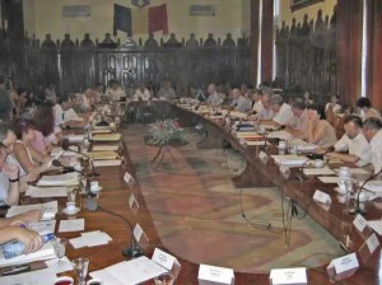 PSD cere dreptate in instanta