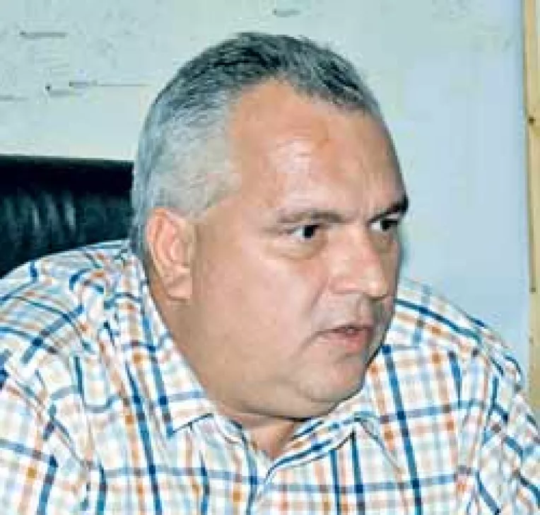 PSD Constanta vrea Transporturile, Turismul si Mediul in viitorul govern