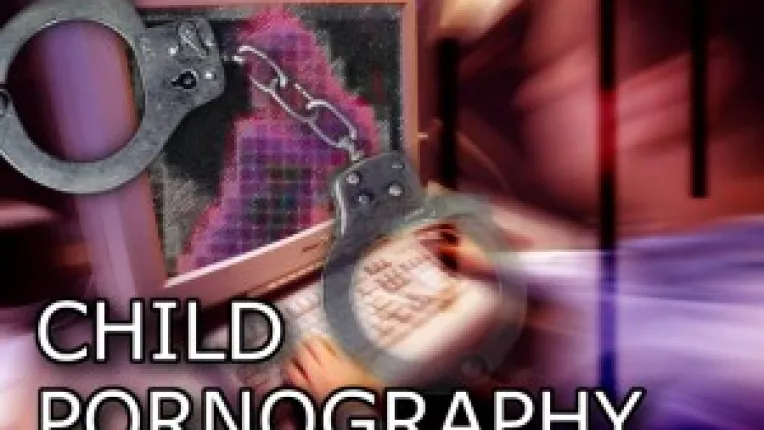 Reader’s Digest a demarat o campanie pentru protejarea copiilor ademeniti pe internet