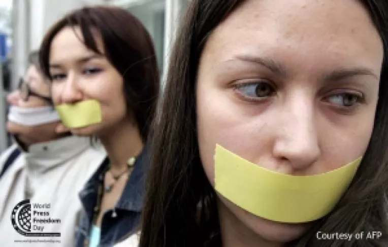 Realitatea TV ar putea avea soarta publicatiilor "Cotidianul" si  "Business Standard"