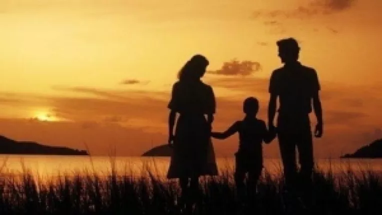 Reguli pentru a trai mai mult si mai sanatos