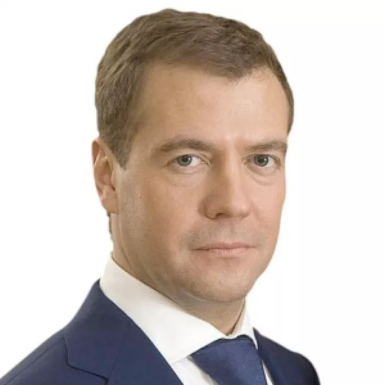 Reinarmarea Rusiei nu ingrijoreaza Statele Unite