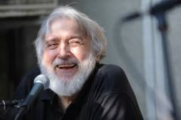 Rodica Mandache (Jurnalul National): Paunescu 70