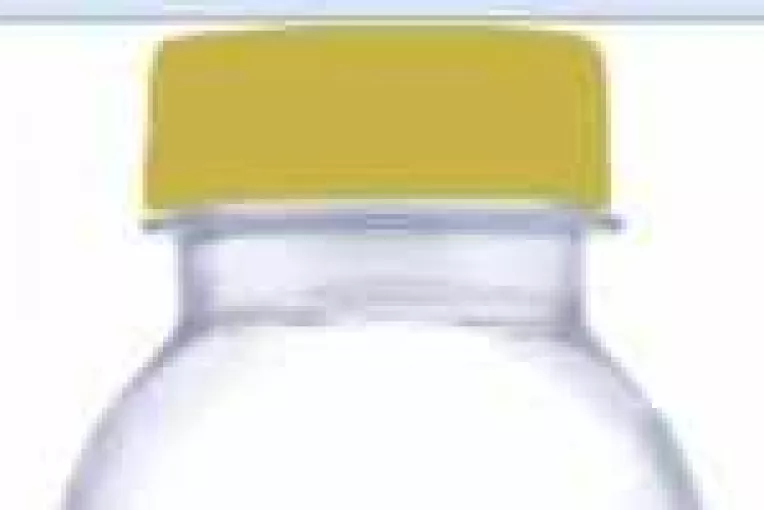 Romania aduce apa in desert!