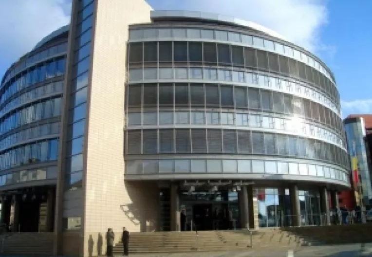 Romgaz va colabora cu SOCAR, pentru explorarea gazelor in Azerbaidjan