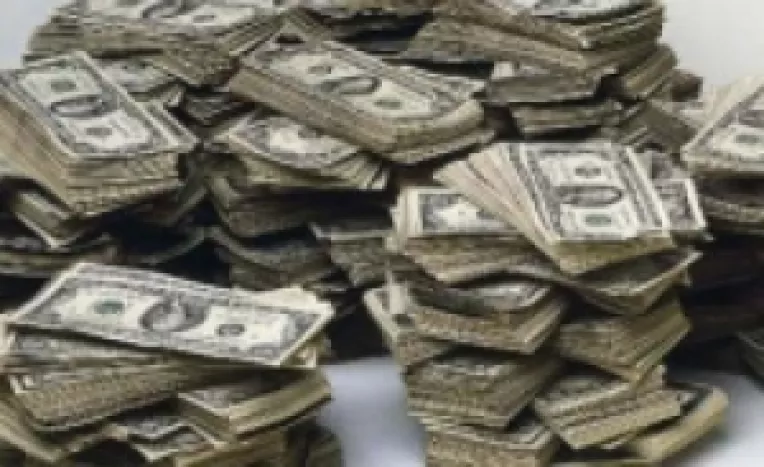 Rusia si China au incheiat 13 contracte in valoare de 8 miliarde dolari