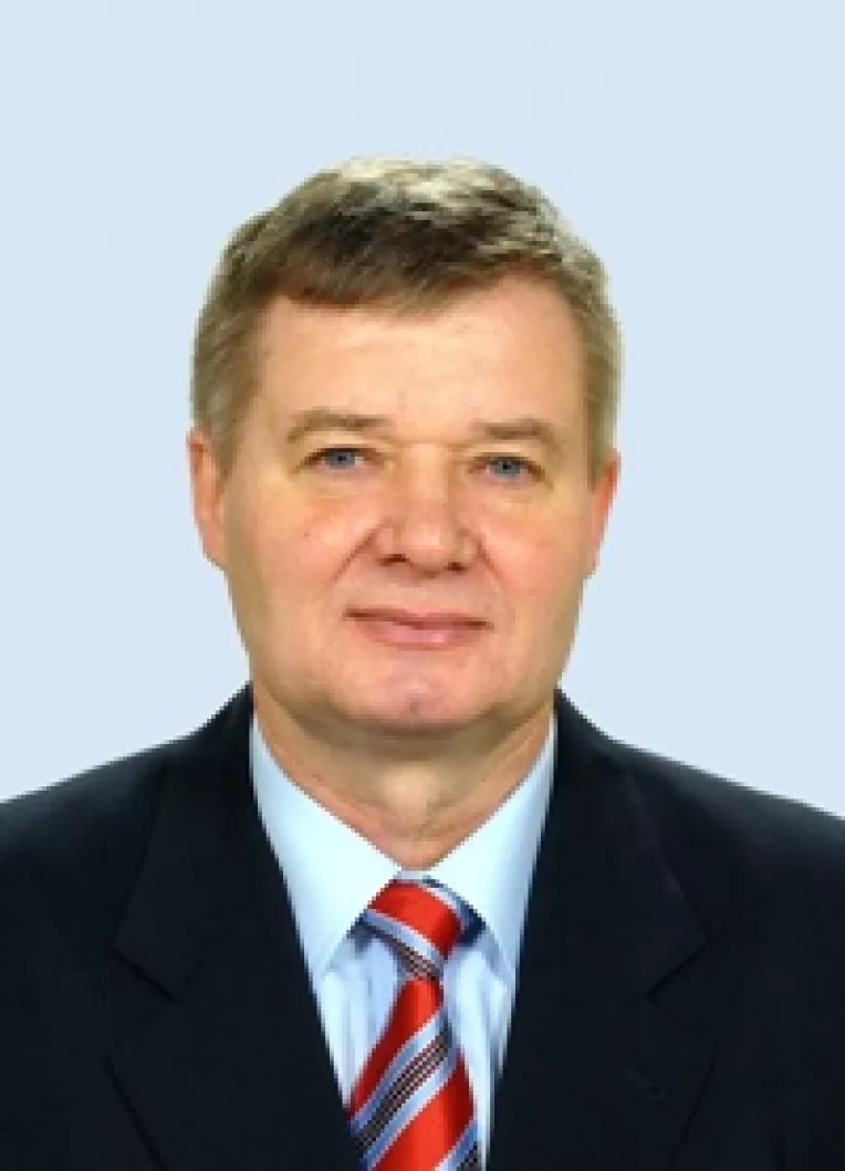 Senatorul Gheorghe Marcu: Comportamentul Ambasadorului SUA si servilismul autoritatilor romane