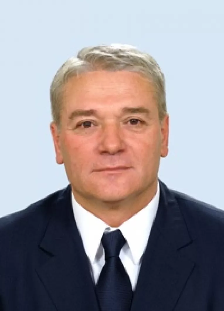 Senatorul Nicolae Moga: "Scutul antiracheta ne poate salva de amenintarea rachetelor iraniene"