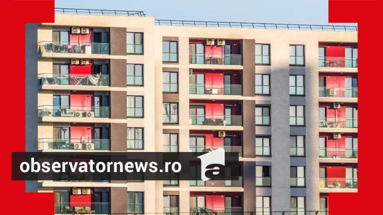 Sfaturi pentru alegerea unei locuinte