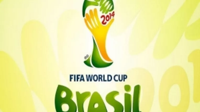 Tactica lui Pitzi i-a facut pe greci tzatziki  