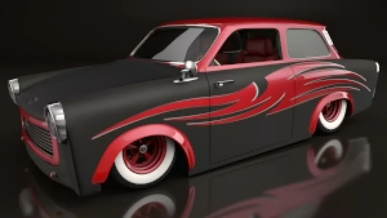 Tariceanu catre Tudose: Intai invata sa conduci bine Trabantul si abia apoi poti sa treci la Formula 1