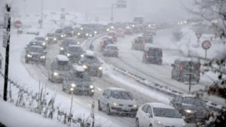 Tarile europene cu riscuri meteo : GERMANIA, FRANTA, SPANIA, BELGIA, SLOVENIA, SERBIA, CROATIA, UNGARIA