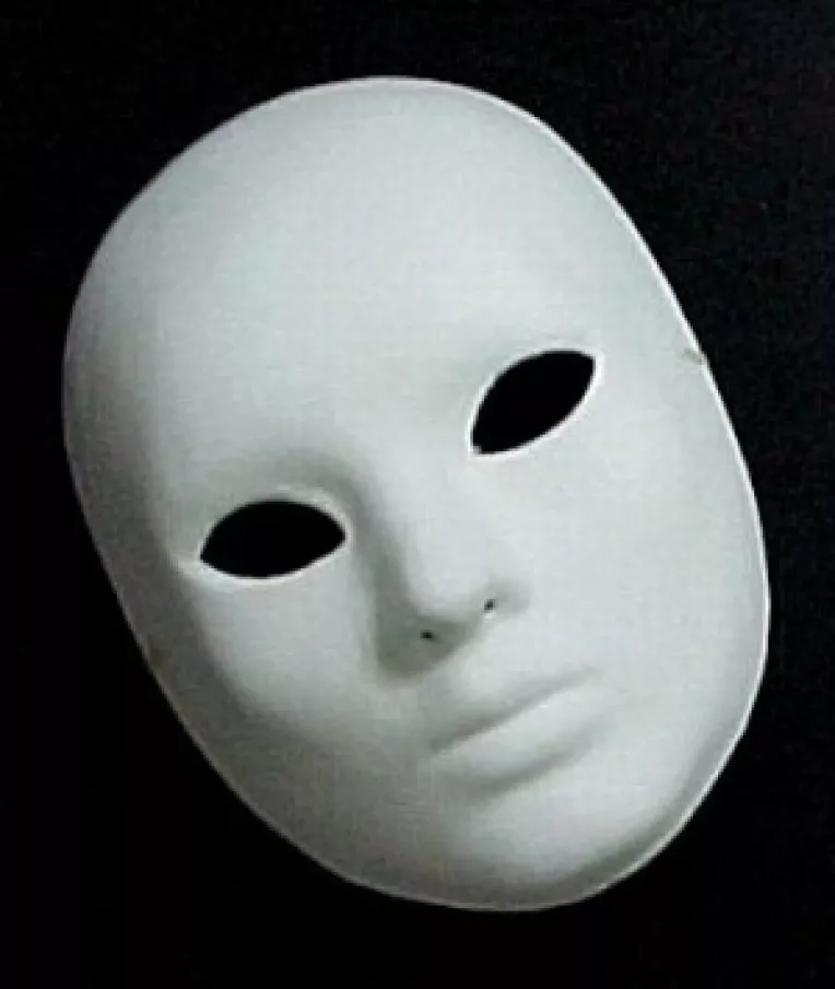 Tema esentiala a Romaniei: Separarea politicii de serviciile secrete