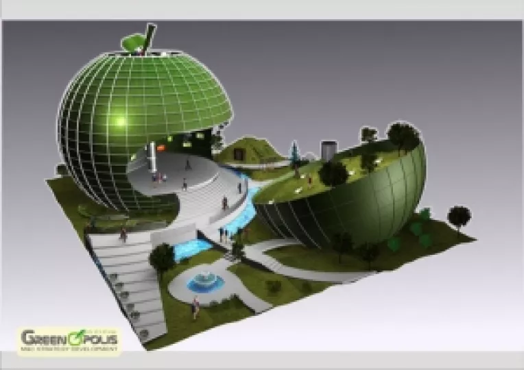 Tinta lui Cristian Diaconescu in China: Parteneriate puternice pe plan economic si reducerea deficitului comercial