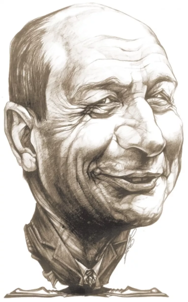 Traian Basescu: Parghiile prin care Romania ar putea rezolva problema Schengen