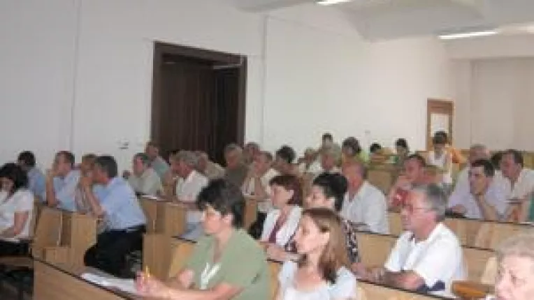 UE taie de la radacina mafia din agricultura