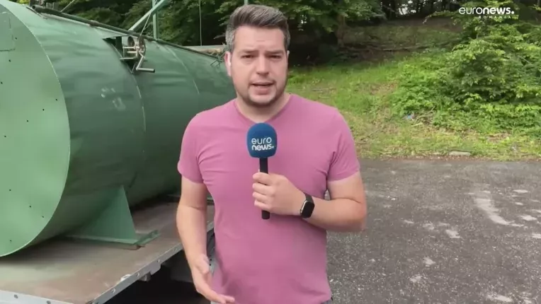 Ursii, o problema pentru brasoveni. A fost semnat ordinul pentru impuscarea a 426 de ursi