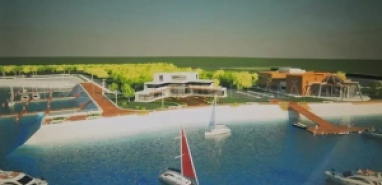 Vasile Iliuta transforma visele calarasenilor in realitate