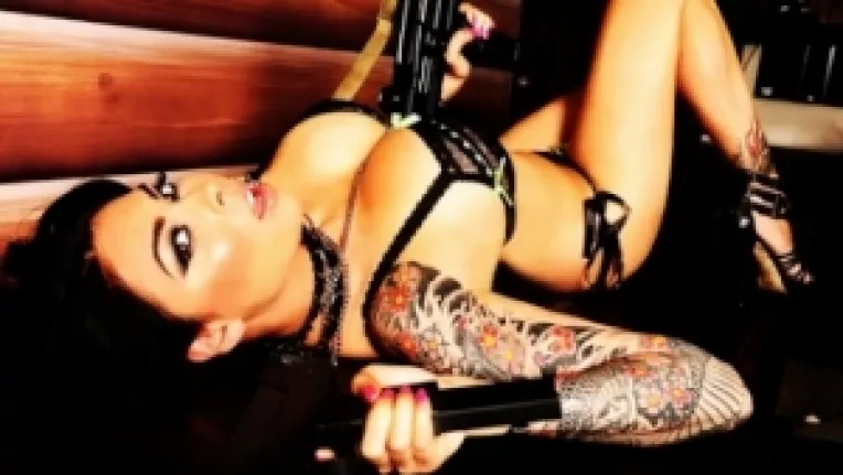 Vesti proaste pentru utilizatorii site-urilor pentru adulti in toate canalele media, inclusiv online