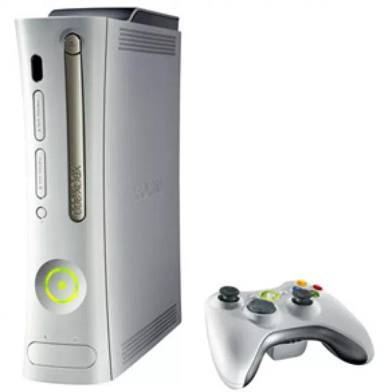 Xbox 360 inregistreaza pierderi